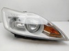 Luz direita 8M5113W029AD FORD