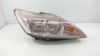 Luz direita 8M5113W029AD FORD