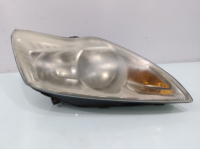 FORD 8M5113W029AF Правая фара в наличии Хмельницкий