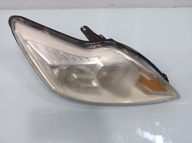 8M5113W029AF FORD Правая фара купить в Харьков