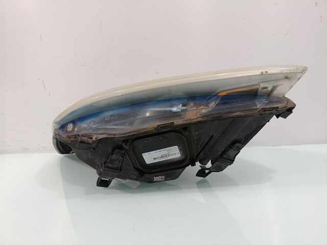 8M5113W029AF FORD Правая фара купить в Чернигов