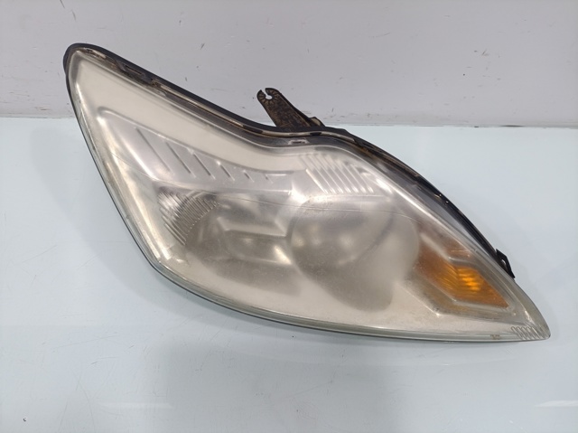 FORD 8M5113W029AF Правая фара в наличии Полтава