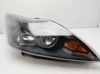 Luz direita 8M5113W029CE FORD