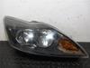 Luz direita 8M5113W029CE FORD