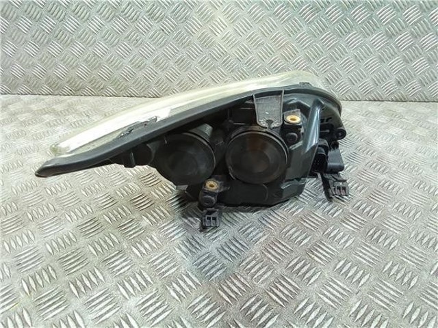 FORD 8M5113W030AD Левая фара в наличии Черкассы