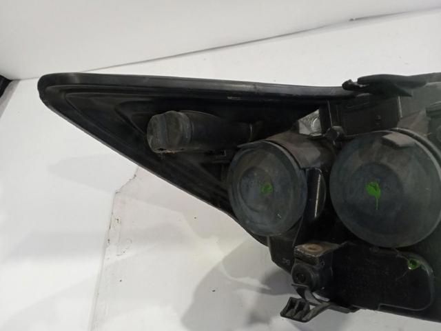 8M5113W030AD Левая фара купить Николаев