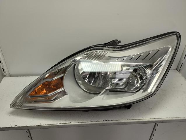 8M5113W030AD Левая фара купить Черновцы