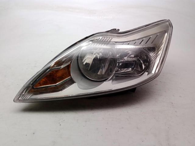 FORD 8M5113W030AD Левая фара в наличии Сумы