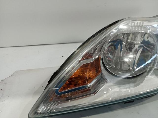 8M5113W030AD FORD Левая фара купить в Полтава