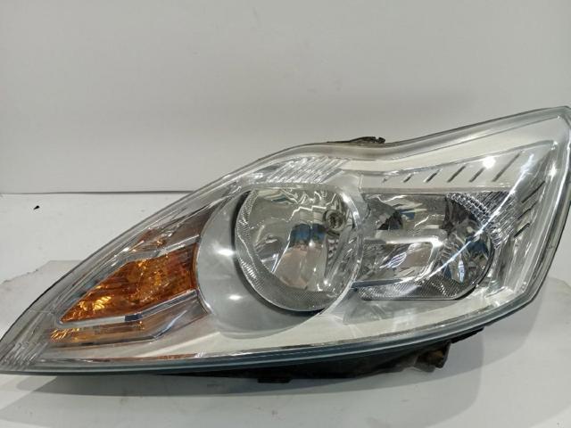 8M5113W030AD FORD Фара левая купить в Чернигов