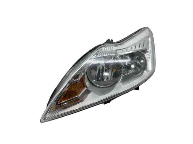 8M5113W030AF Левая фара купить Чернигов