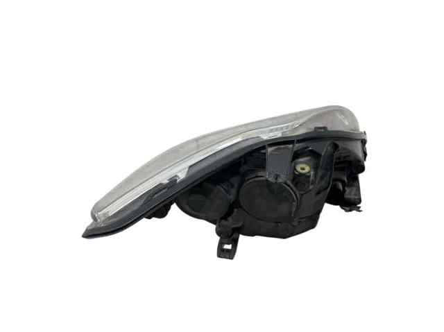 FORD 8M5113W030AF Фара левая в наличии Черкассы