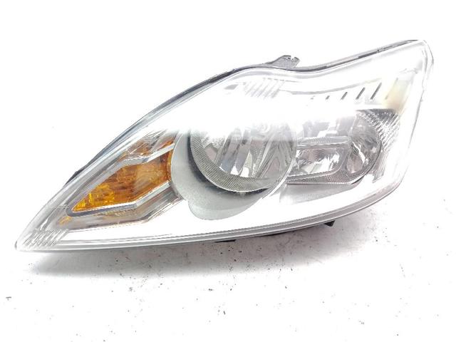8M5113W030AF FORD Фара левая купить в Ровно