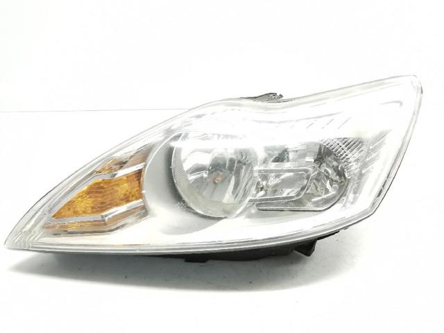 8M5113W030AF Левая фара купить Ужгород