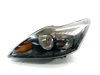 Luz esquerda 8M5113W030CE FORD