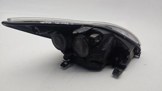 8M5113W030CE Фара левая купить Запорожье
