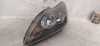 Luz esquerda 8M5113W030CE FORD