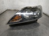 Luz esquerda 8M5113W030CE FORD