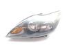 Luz esquerda 8M5113W030CE FORD