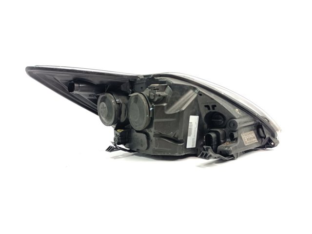 8M5113W030CE FORD Левая фара купить в Запорожье