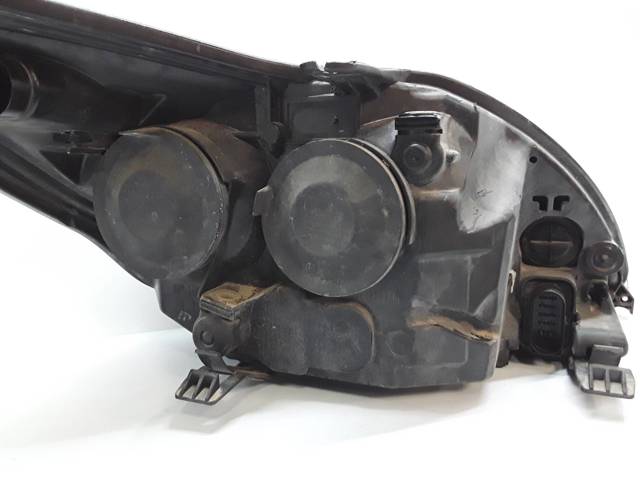FORD 8M5113W030CE Левая фара в наличии Харьков