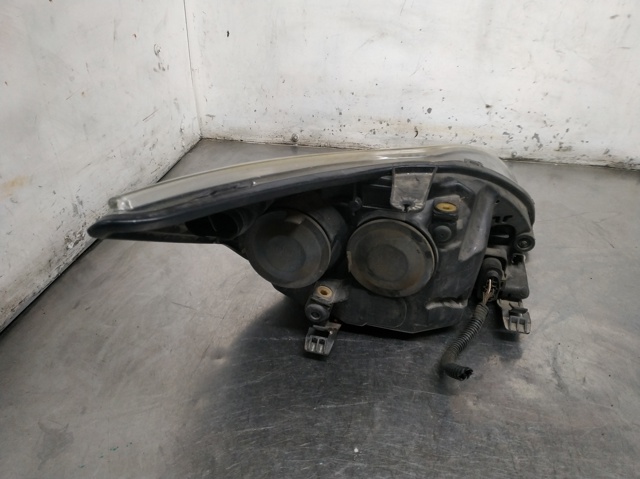 8M5113W030CE FORD Фара левая купить в Запорожье