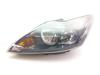 Luz esquerda 8M5113W030CE FORD