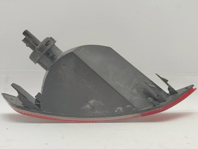 FORD 8M5115500 в наличии Полтава