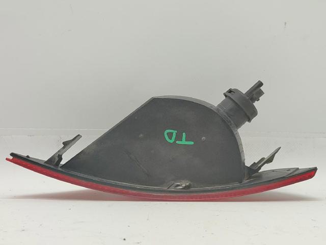 8M5115500 FORD купить в Ужгород