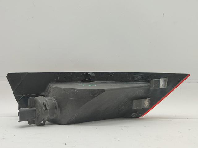 8M5115500 купить Сумы