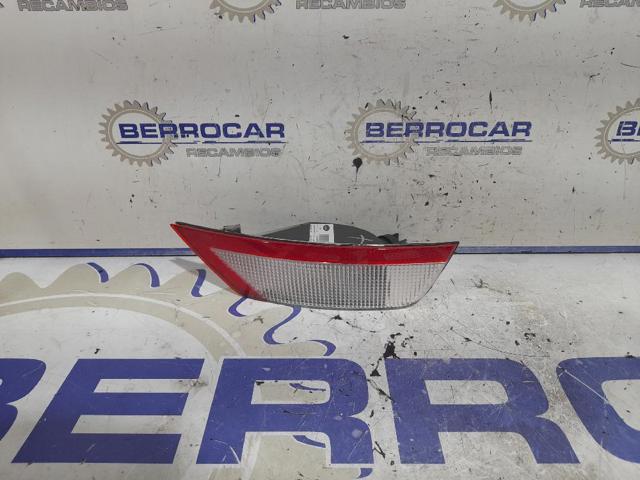 8M5115500AB FORD Фонарь заднего хода правый купить в Каменское