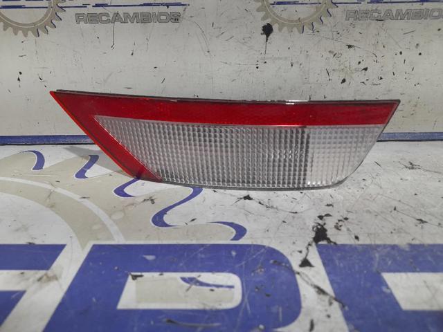 8M5115500AB FORD Фонарь заднего хода правый купить в Ужгород