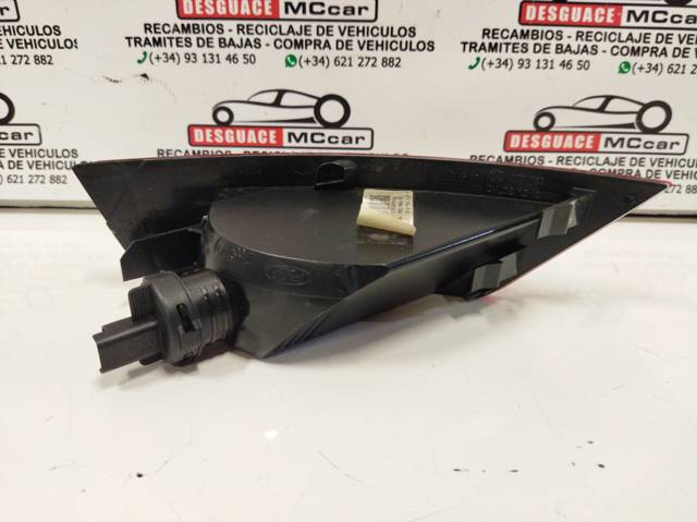 8M5115500AB FORD Фонарь заднего хода правый купить в Сумы