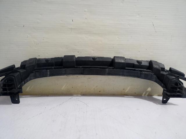 FORD 8M5117E778 в наличии Ужгород