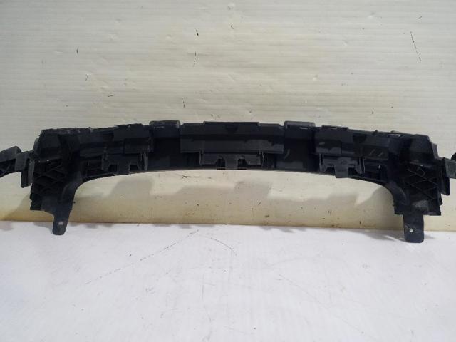 FORD 8M5117E778 в наличии Кривой Рог