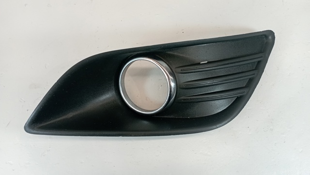 FORD 8M5119952 в наличии Харьков