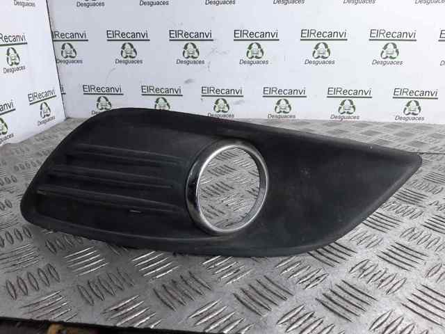 8M5119952 купить Житомир