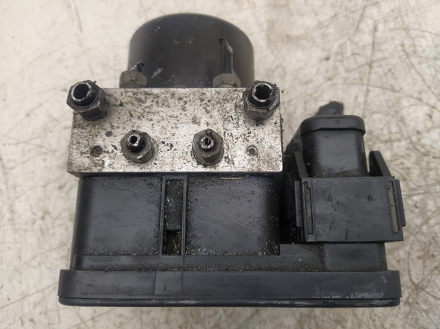 FORD 8M512C405EA в наличии Запорожье