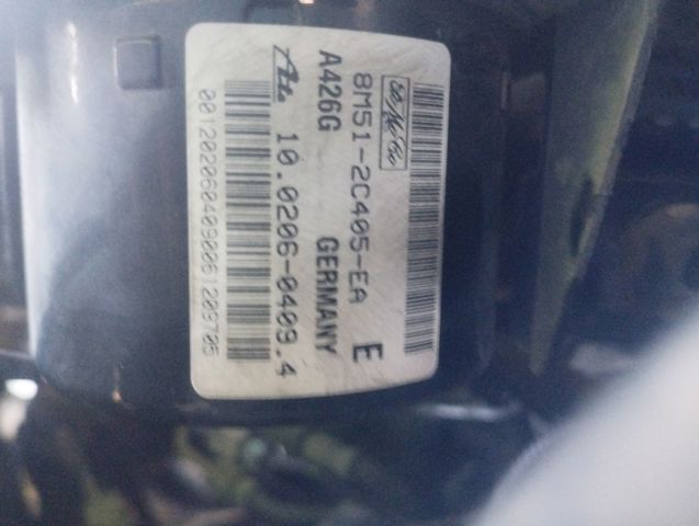 FORD 8M512C405EA в наличии Сумы