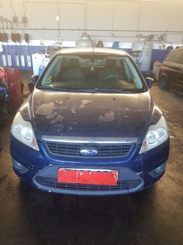 FORD 8M512C405EA в наличии Киев