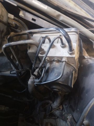 8M512C405EA купить Запорожье