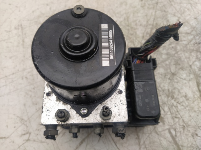 FORD 8M512C405EA в наличии Украина
