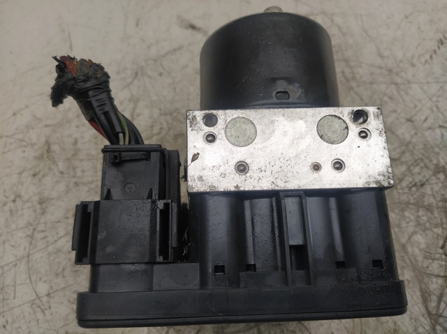 8M512C405EA FORD купить в Украина