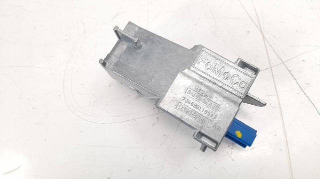 FORD 8M513F880 Электронный модуль рулевой колонки в наличии Запорожье
