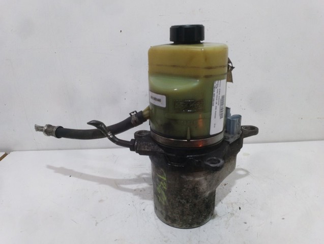 8M513K514AB FORD Насос ГУР купить в Запорожье