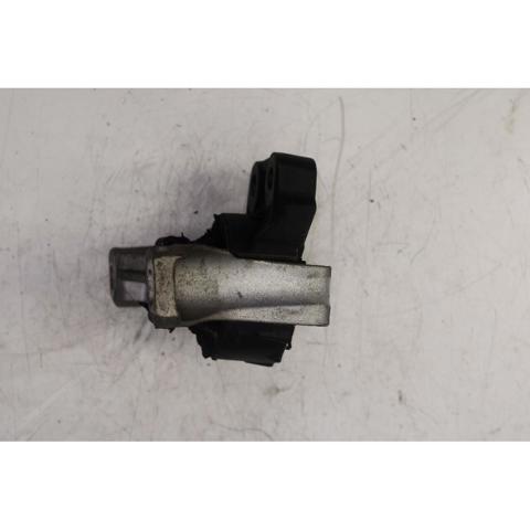 8M516F012SB FORD Подушка (опора) двигателя правая купить в Черновцы