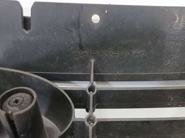 8M518200 купить Ирпень