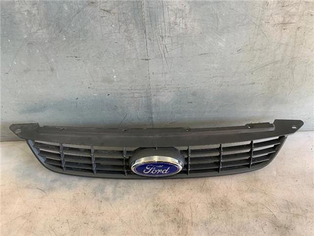 FORD 8M518200 в наличии Полтава