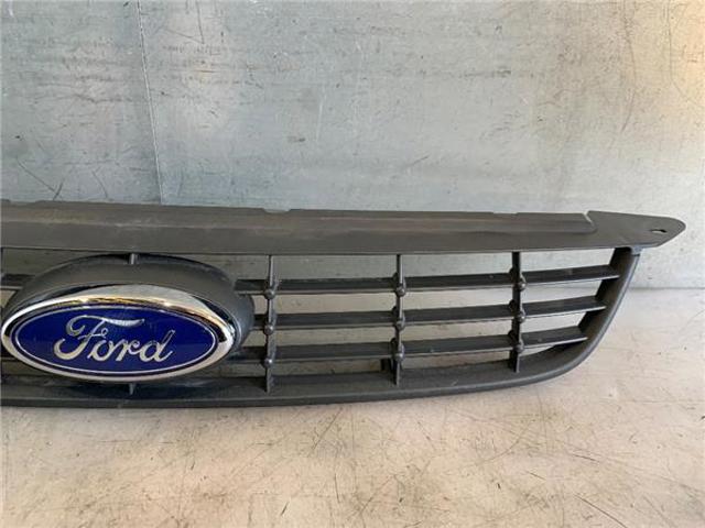 FORD 8M518200 в наличии Черкассы