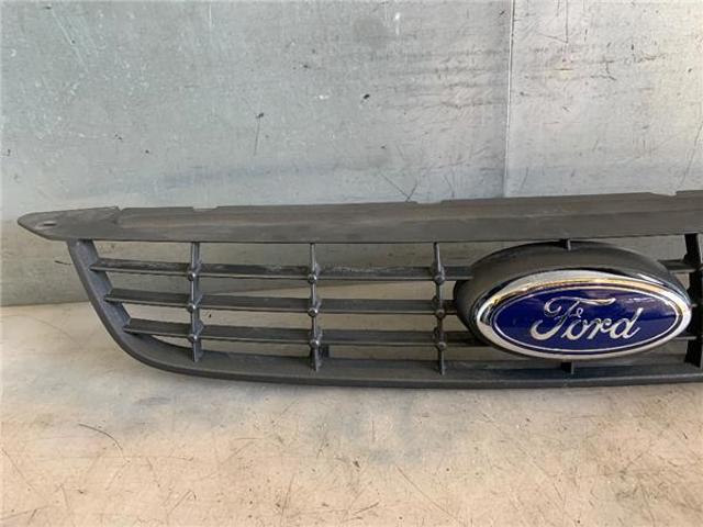 8M518200 FORD купить в Николаев